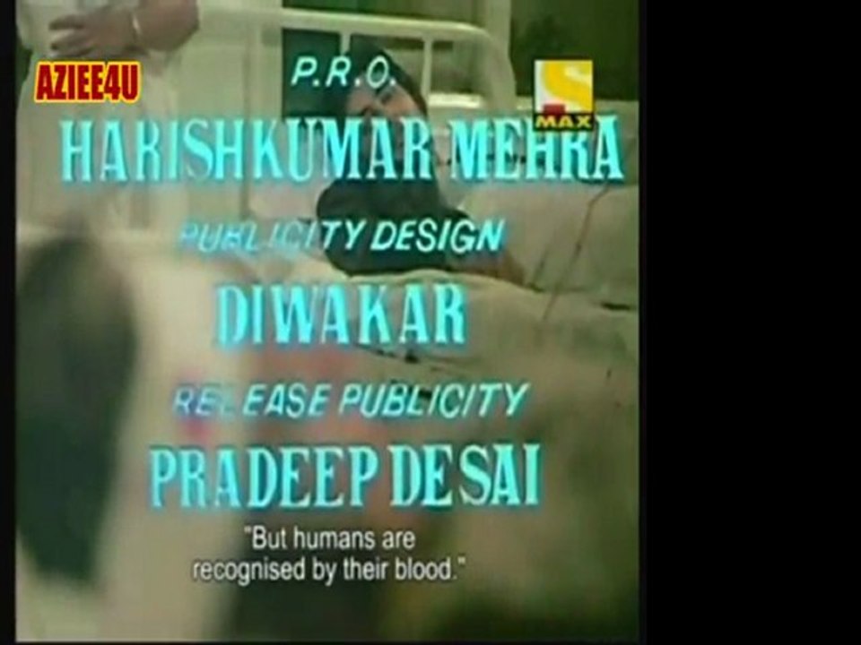 Yeh Sach Hai Koi Kahani Nahin  (The Greatest Muhammad Rafi) "Laxmi-Pyare"