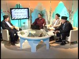 Ahmadiyya, de Ware Islam: Antwoord op Wilders' Fitna (Dutch) Part2