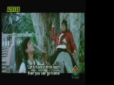 Ek Ek Ho Jaye Phir Ghar Chale Jana (The Great Kishore Kumar & Pankaj Udhas) 