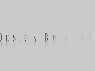 Screen Porch in Potomac, Maryland