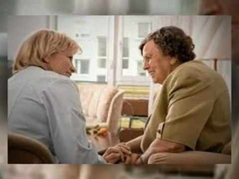 Long Term Elderly Care Northampton MA CALL 413-586-3150