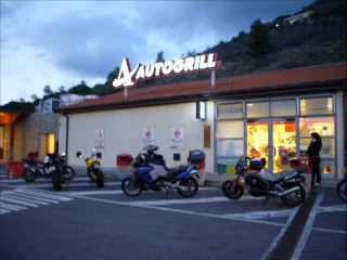 barroudeurs 2011 ovs