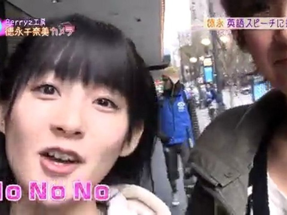 110505 HelloPro! TIME 03