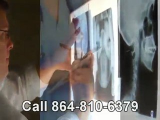 Greenville Pain Management Clinic Call 864-810-6379 For ...