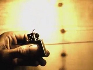 Buried.2010.Bluray.DTS.x264.Vi_clip1