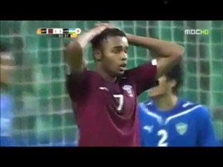 FUTBOL COMEDIA LO MEJOR EDITADO