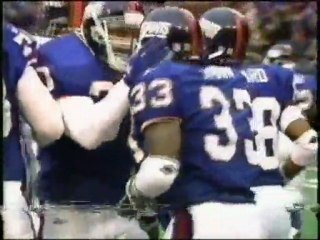 Broncos' Elam Impresses on Guitar 🎸