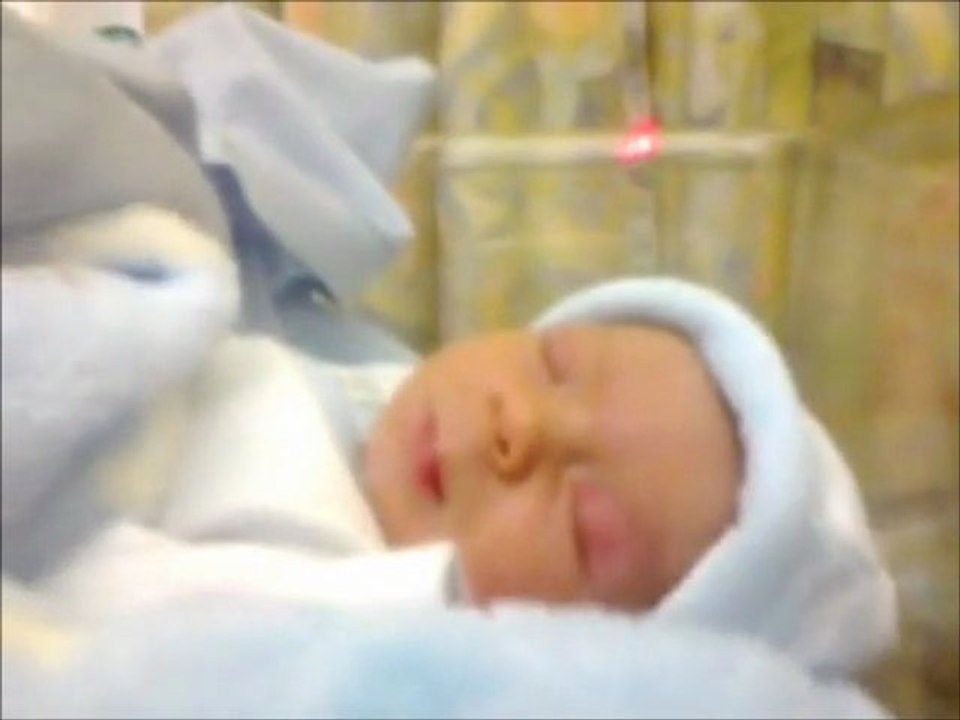 sami 17.12.2011