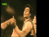 JEEVAN MAIN PIYA TERA SAATH RAHE (The Greatest Muhammad Rafi & Lata)