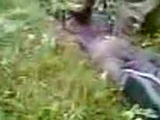 Agen Bola Terbaik-mesuji pembantaian di lampung