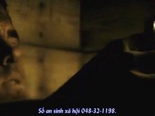 Buried.2010.Bluray.DTS.x264.Vi_clip4