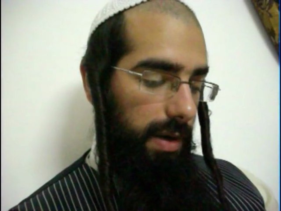KITSOUR HAYACHANE 28