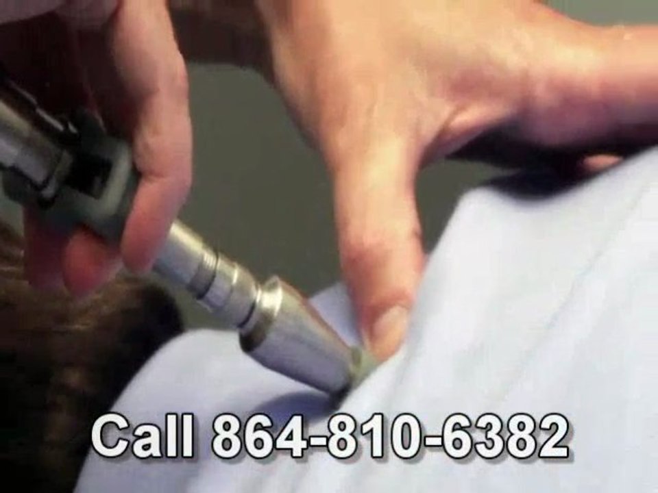 Chiropractors in Greenville Call 864-810-6382 For Free ...
