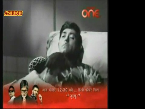 Ruk Ja Raat Thehar Ja Re Chanda Beete Na ( Lata Mangeshkar ) Shankar Jaikishan