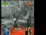 Baharo Mera Jeevan Bhi Sanwaro Koi Aye Kahin Se ( Lata Mangeshkar ) 
