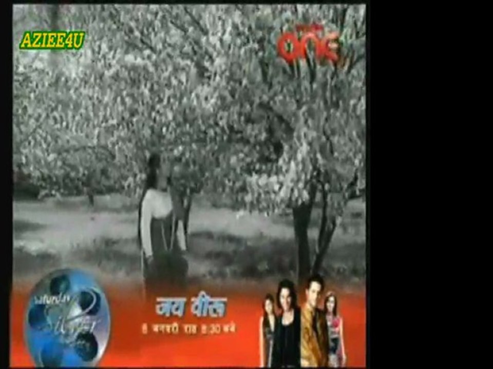 Baharo Mera Jeevan Bhi Sanwaro Koi Aye Kahin Se ( Lata Mangeshkar ) "Khayyam"