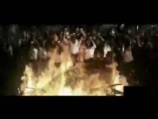 As I Lay Dying-The Sound Of Truth-Subtitulado Español