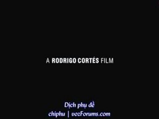 Buried.2010.Bluray.DTS.x264.Vi_clip5