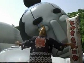 Ace Attorney Live Action 2 Trailer!