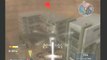Mercenaries (PS2) - Première apparition d’un hélicoptère dans le jeu