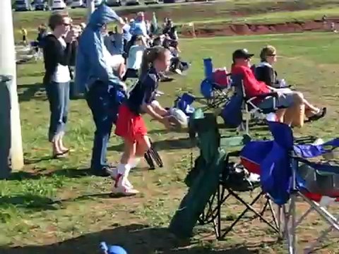 Northampton vs Castres Live Rugby Online TV to PC 2011