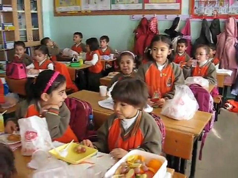 yerli malı