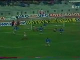 Olympiakos-PAS Giannina 5-1 1983-1984