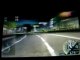 Need For Speed Underground Rivals (PSP) - Vidéo de Need For Speed Underground Rivals sur PSP.