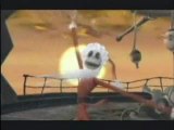 L'étrange Nöel de Mr Jack (PS2) - E3 Trailer 2005