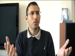 אין מהות, המהות היא אין, יש אלוהים, אין אלוהים, מהו אלוהים, למה אין אלוהים, למה יש אלוהים, מהות המציאות, מכנה משותף, תורת הקבוצות, הקבוצה הגדולה