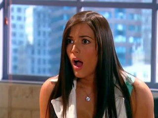 Diabeł wie lepiej - zwiastun