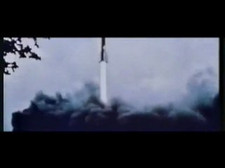 The.Illuminati.Secret.Space.Vol.1.Part1.[DVDRip].[Xvid].[MP3].[DopeT]