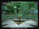 Ratchet : Gladiator (PS2) - Démonstration du jeu