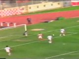 Olympiakos-PAS Giannina 3-0 1990-1991