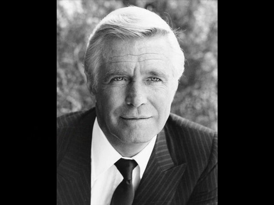 IN MEMORIAM  Vol.6  -New Version-