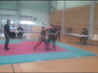 lucas & alexis villefontaine