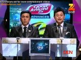 Zee Gaurav Puraskar 2011 - 18th December 2011 Video Watch Online p4