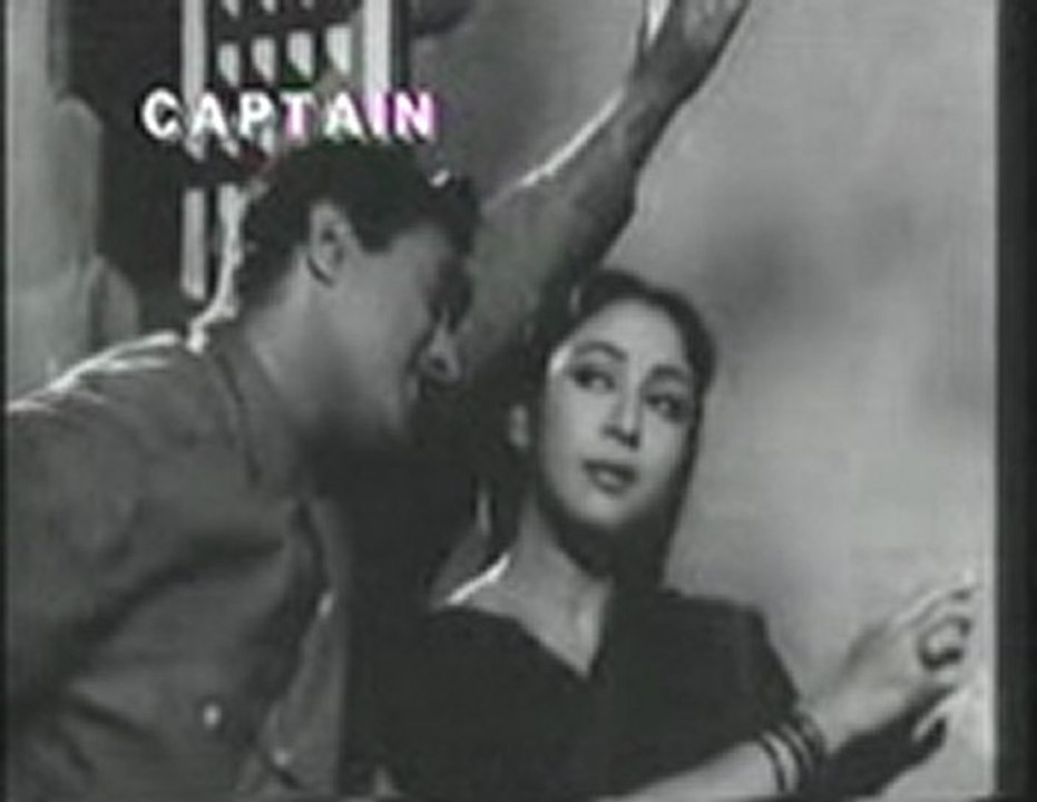 Tasveer_Teri_Dil_Mein_-_Rafi___Lata_r_mpeg4[1]