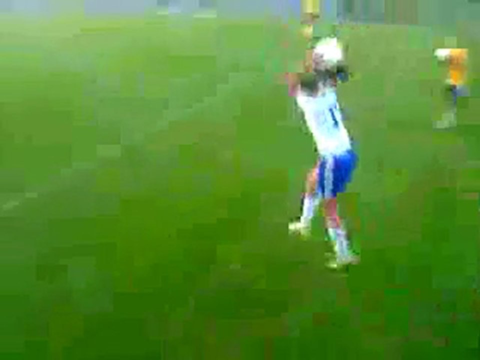 Toulouse vs Harlequins Live RUGBY Online PC to TV 2011