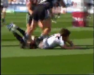 Toulouse vs Harlequins Live RUGBY Online PC to TV 2011