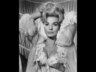 IN MEMORIAM  Vol.7  -New Version-