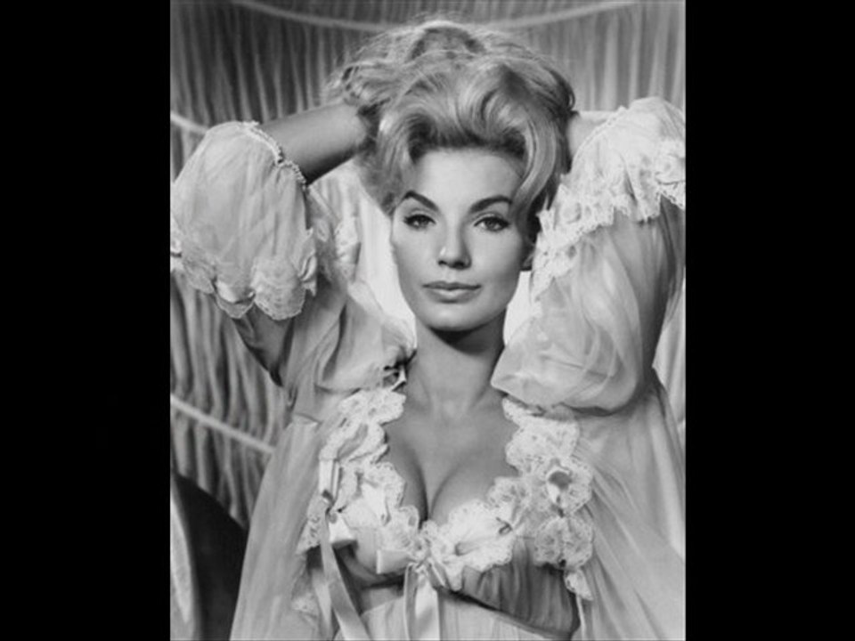 IN MEMORIAM  Vol.7  -New Version-