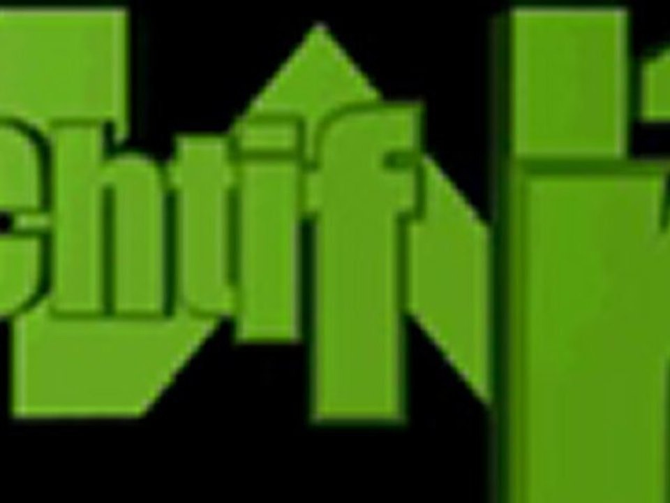 mw3 intro