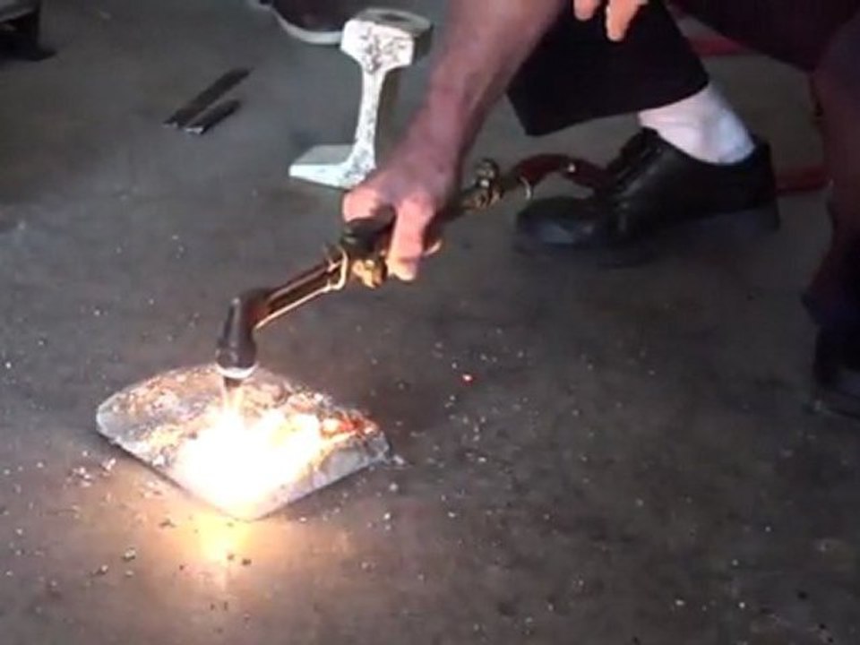 Super Fire Foam Protector