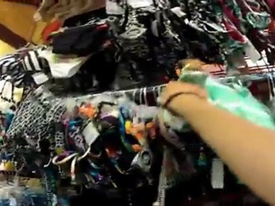 Hot Girls Surfing in Hawaii