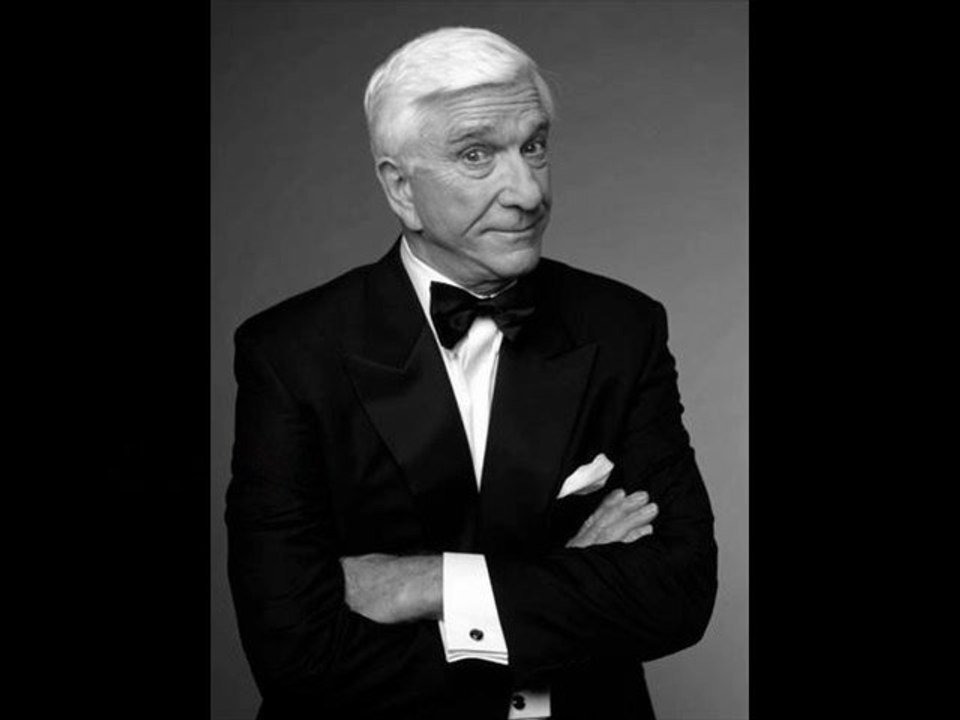 IN MEMORIAM  Vol.8  -New Version-