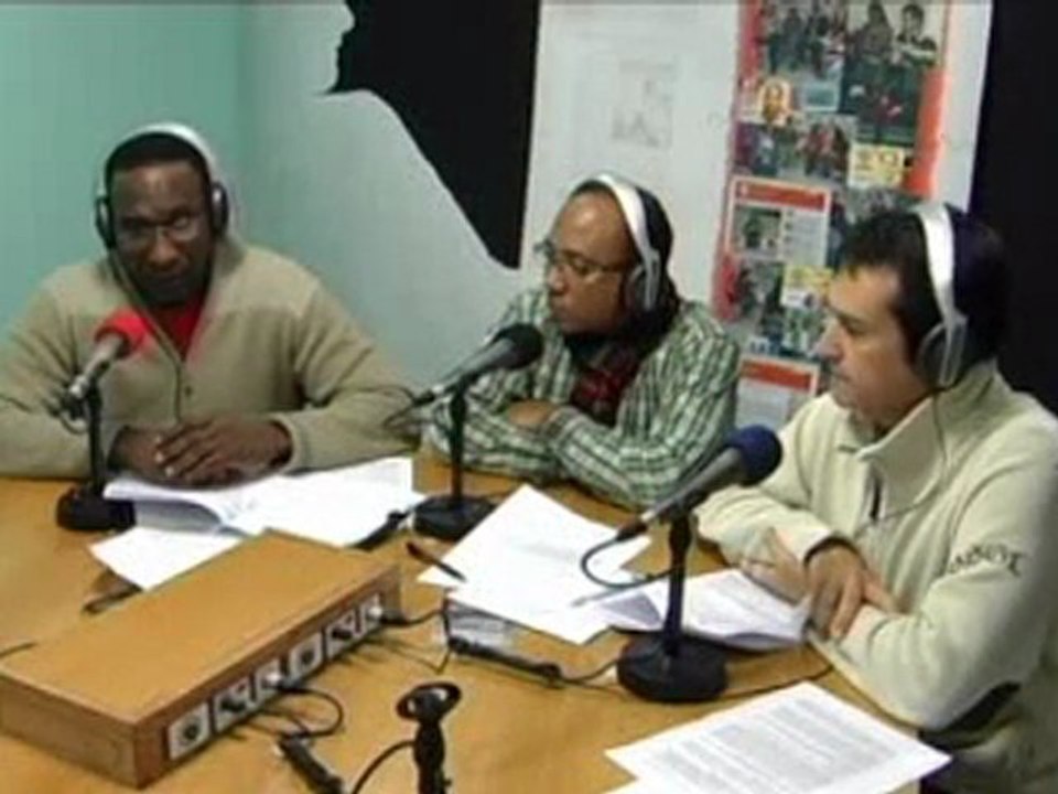 Univisión trata de vincular a Cuba, Irán y Venezuela en supuesto ataque informático a EEUU