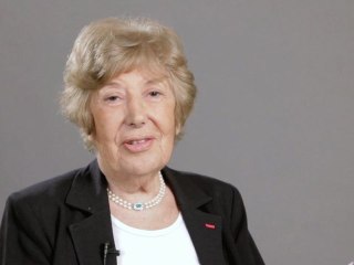 Intuition et prémonition