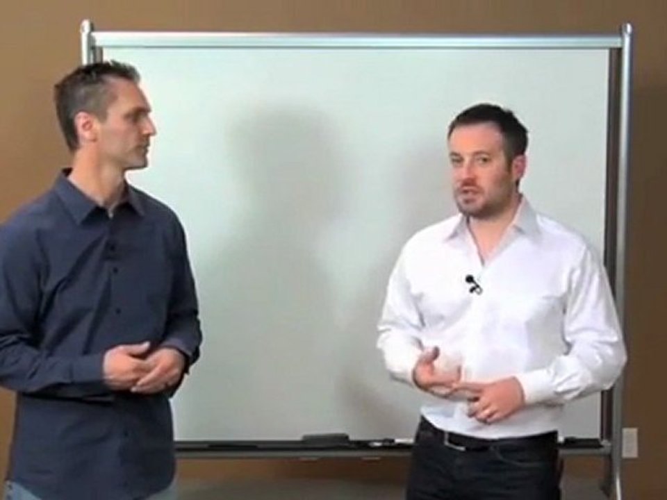 The Elevation Group - Mike Dillard Improve Your Credit Score