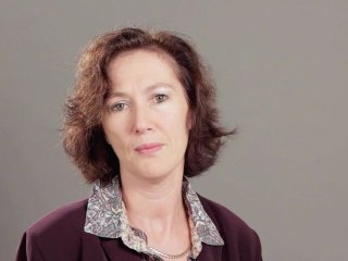 En quoi leur mode de penser peut interférer sur leur relationnel